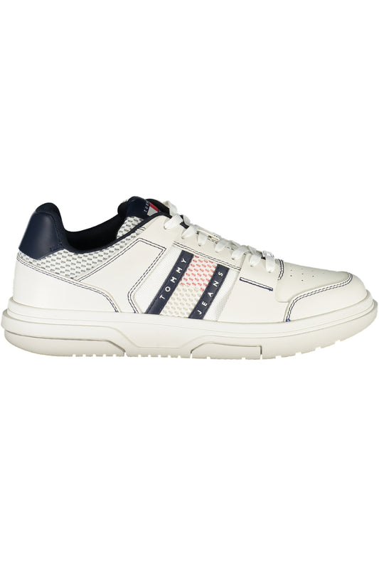 TOMMY HILFIGER Sneakers (EM0EM01548_BLC1G) Men