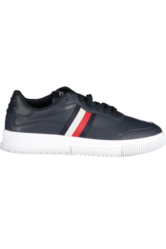 TOMMY HILFIGER Sneakers (FM0FM04824) Men