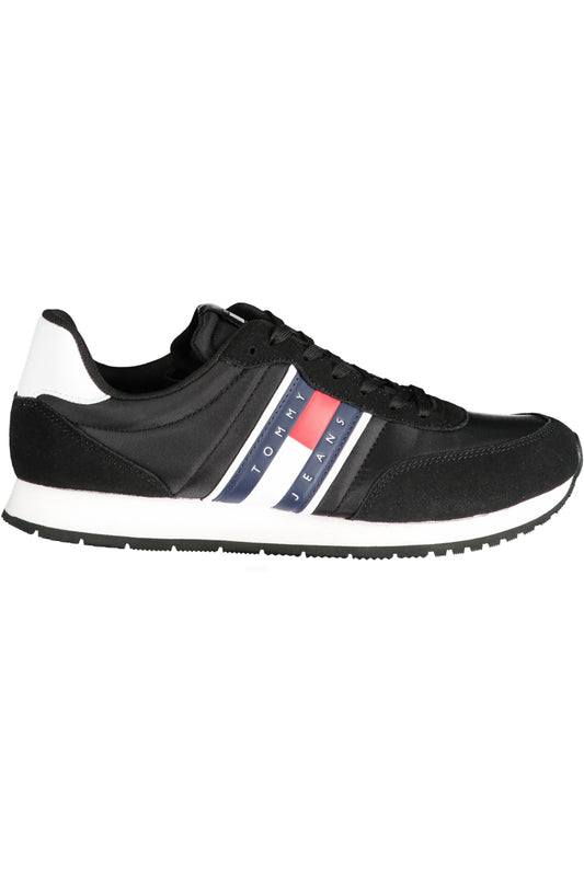 TOMMY HILFIGER Sneakers (EM0EM01351_NEBDS) Men