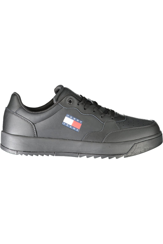 TOMMY HILFIGER Sneakers (EM0EM01397_NEBDS) Men
