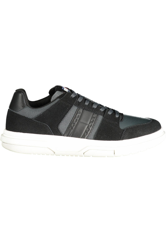 TOMMY HILFIGER Sneakers (EM0EM01457_NEBDS) Men