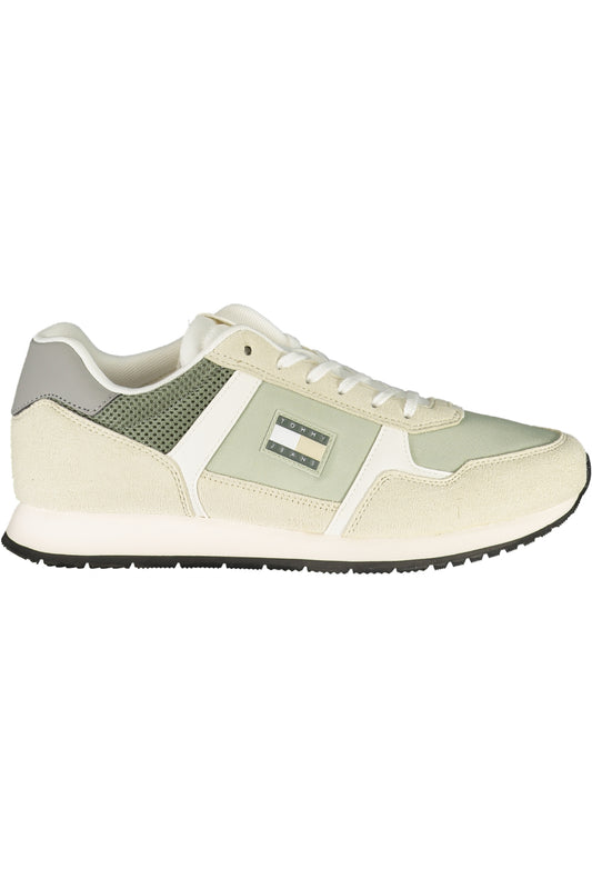 TOMMY HILFIGER Sneakers (EM0EM01590_VEMR6) Men