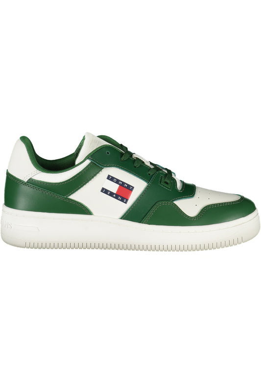 TOMMY HILFIGER Sneakers (EM0EM01395_VEL2P) Men