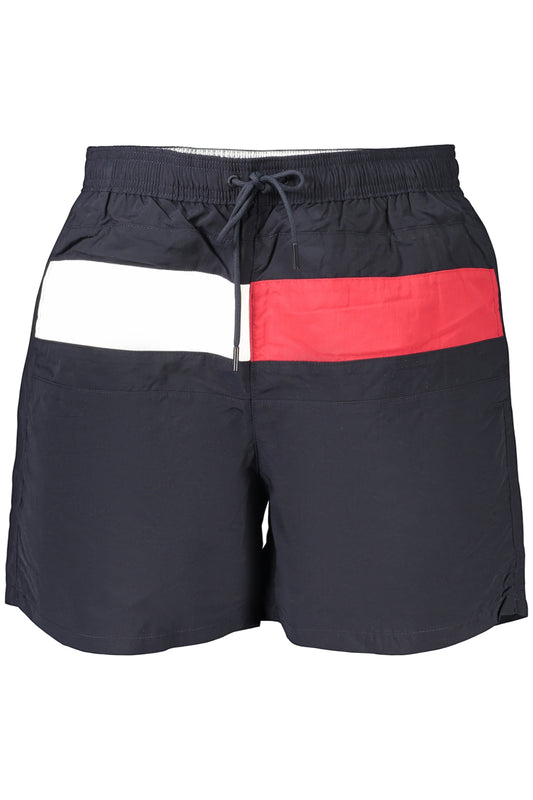 TOMMY HILFIGER Swimwear (UM0UM03474_BLDW5) Men