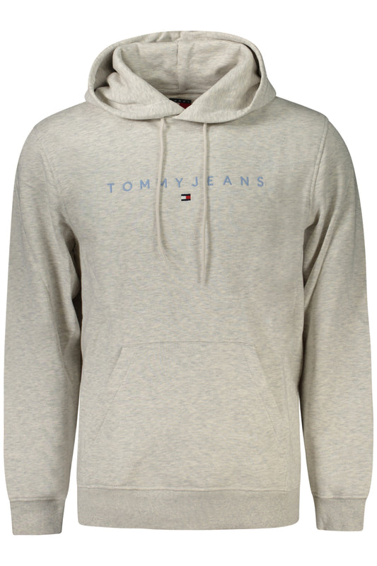 TOMMY HILFIGER Sweatshirt (DM0DM20746_GRP09) Men