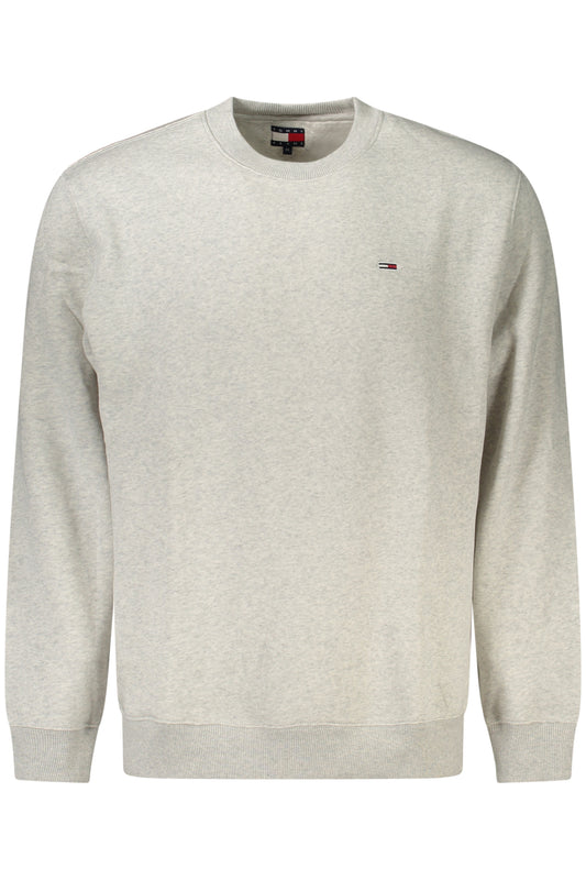 TOMMY HILFIGER Sweatshirt (DM0DM20741_GRPJ4) Men