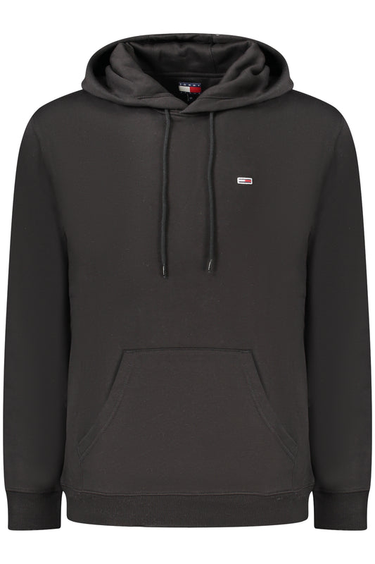 TOMMY HILFIGER Sweatshirt (DM0DM20742_NEBDS) Men