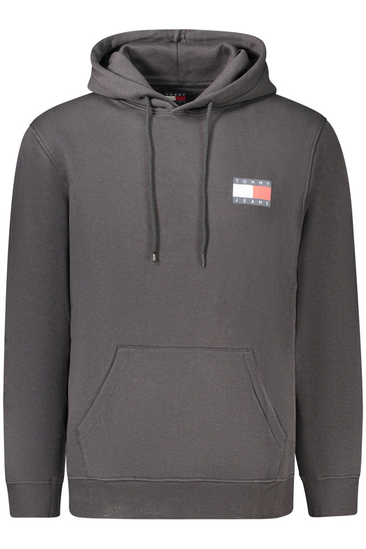 TOMMY HILFIGER Sweatshirt (DM0DM20738_NEBDS) Men