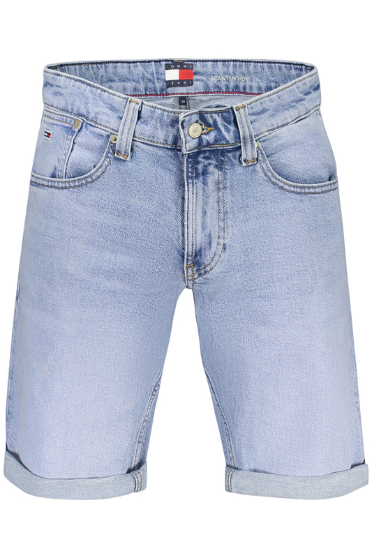 TOMMY HILFIGER Short (DM0DM20954_AZ1AB) Men