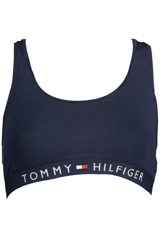 TOMMY HILFIGER Underwear (UW0UW02037_BLU_416) Women