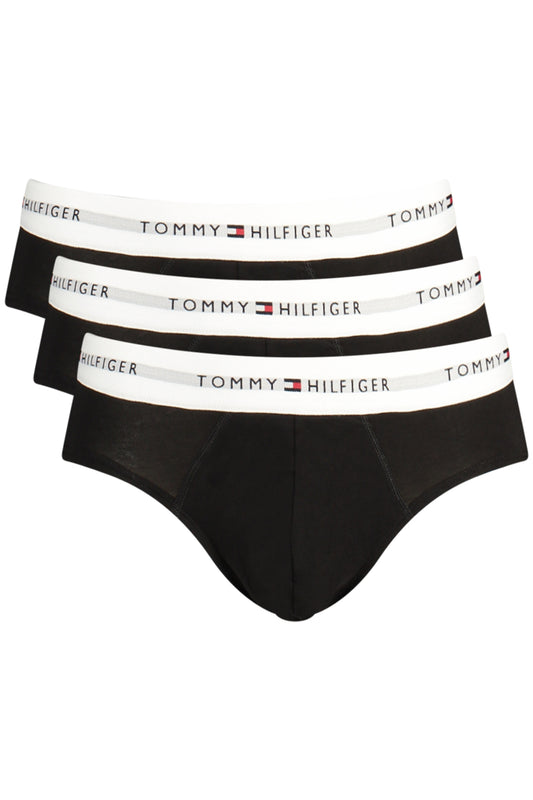 TOMMY HILFIGER Underwear (UM0UM03471_NE0XK) Men
