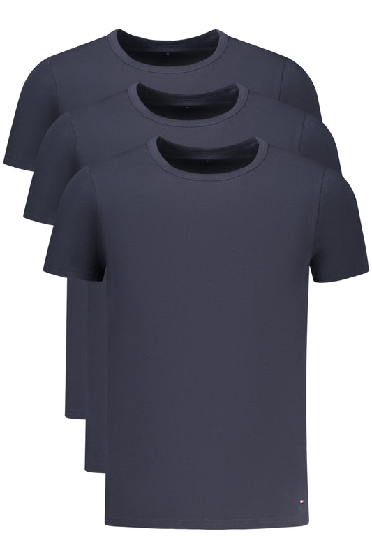 TOMMY HILFIGER T-Shirt (UM0UM03724_BL0UF) Men