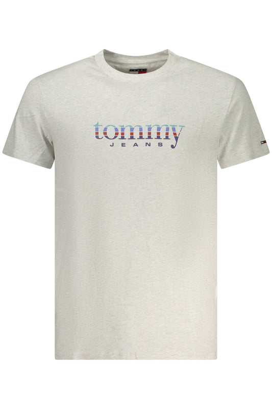 TOMMY HILFIGER T-Shirt (DM0DM22333_GRP08) Men