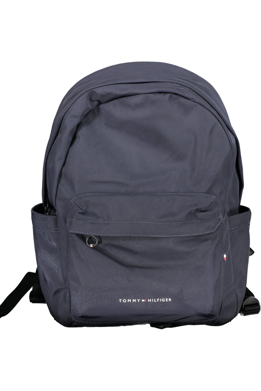TOMMY HILFIGER Backpack (AM0AM11788_BLDW6) Men