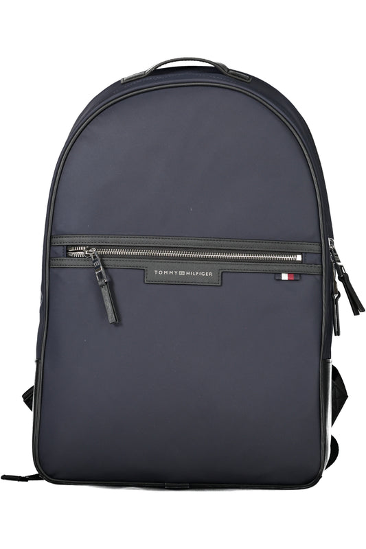 TOMMY HILFIGER Backpack (AM0AM11835_BLDW6) Men