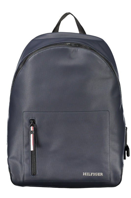TOMMY HILFIGER Backpack (AM0AM11782_BLDW6) Men