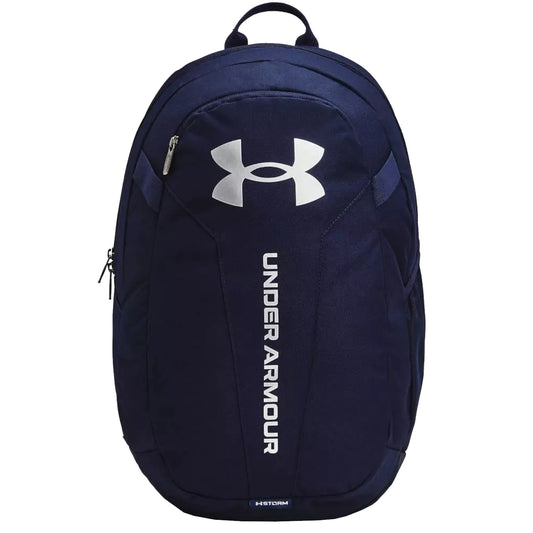 Under Armour Hustle Lite Backpack 1364180-410 Unisex