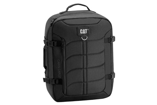 Caterpillar Cabin Cargo Backpack 83430-01 Unisex