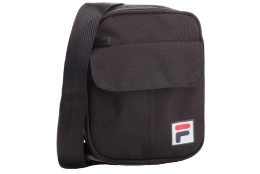 Fila Milan Pusher Bag 685046-002 Unisex