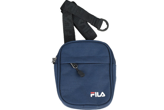 Fila New Pusher Berlin Bag 685054-170 Unisex
