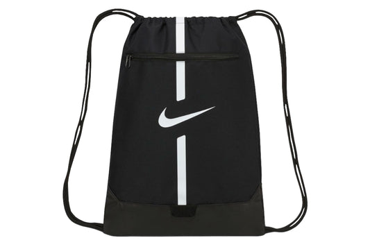 Nike Academy Gymsack DA5435-010 Unisex