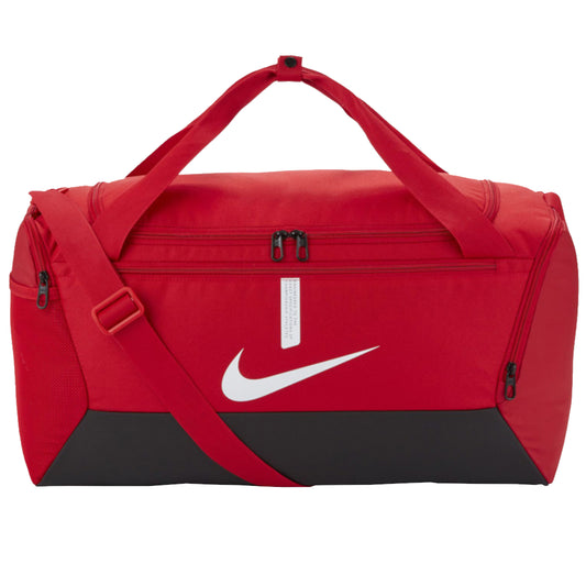 Nike Academy Team S Bag CU8097-657 Unisex