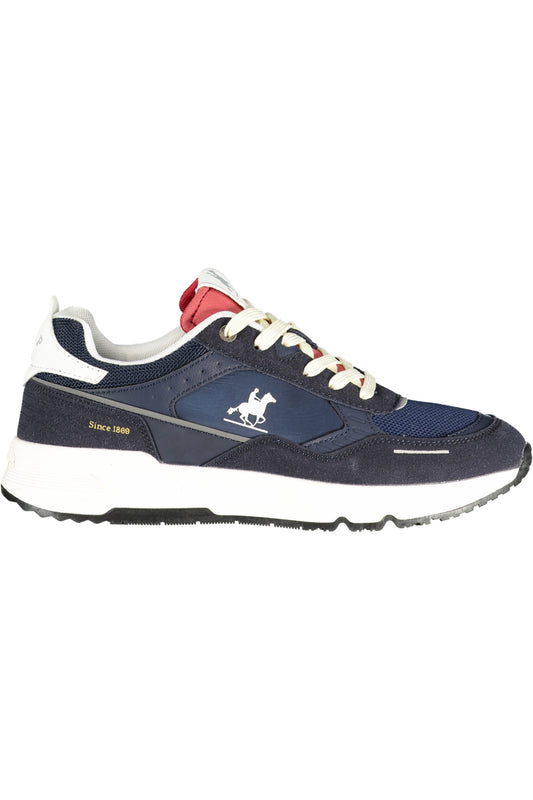 U.S. GRAND Sneakers (GPM43270M_BL3853) Men