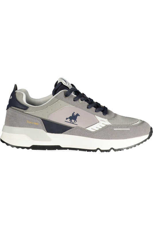 U.S. GRAND Sneakers (GPM43270M_GR4138) Men