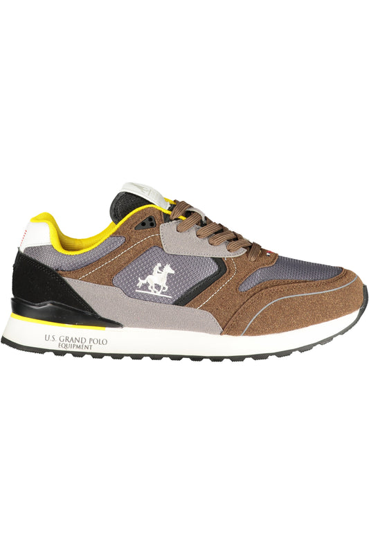 U.S. GRAND Sneakers (GPM523300_MA6242) Men