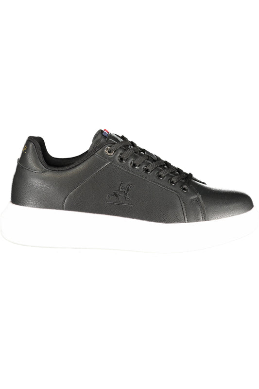 U.S. GRAND Sneakers (GPM21136L_NE2020) Men