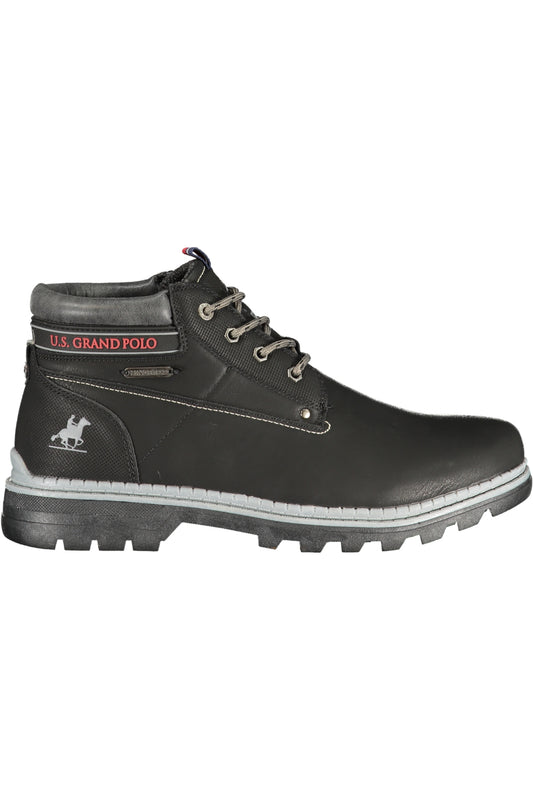 U.S. GRAND Ankle Boots (GPM521000) Men
