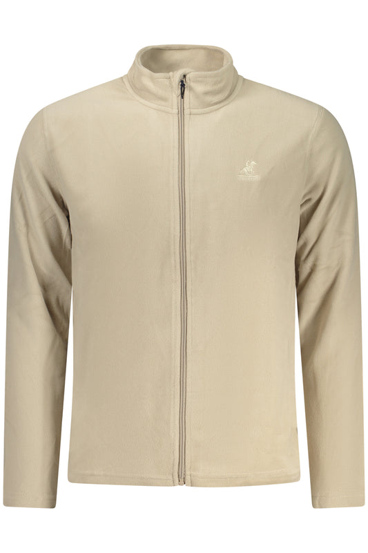U.S. GRAND Sweatshirt (AU02832JURASSIC_BEA0961) Men