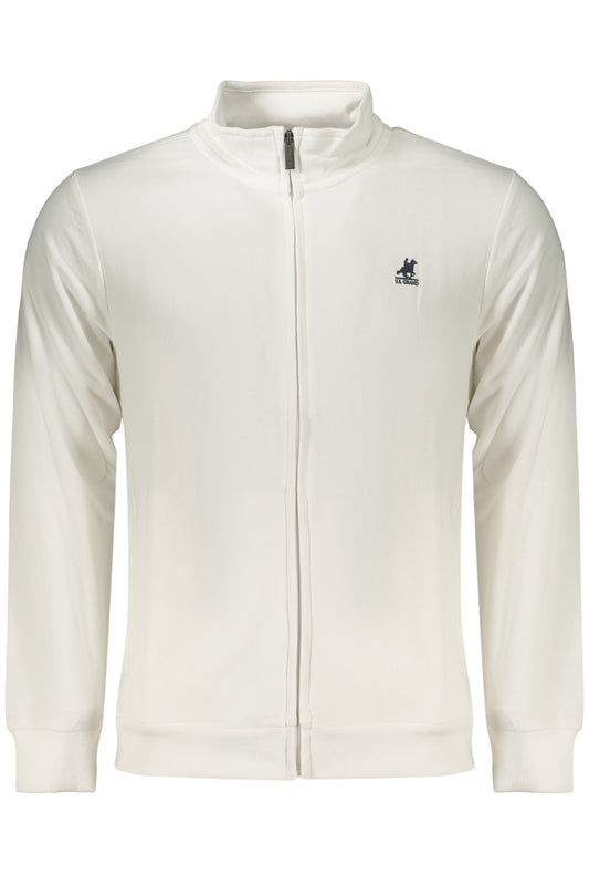 U.S. GRAND Sweatshirt (AU03220TIZIANO_BIA0950) Men