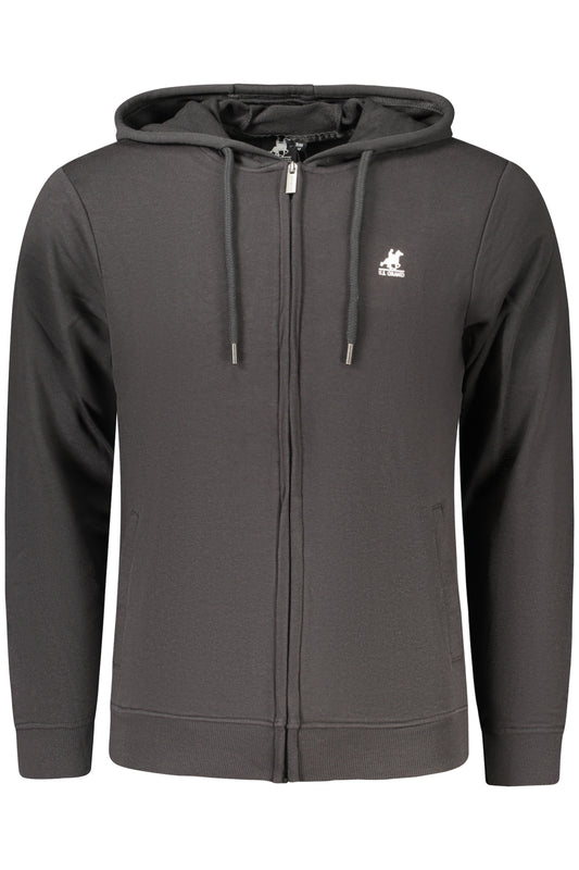 U.S. GRAND Sweatshirt (AU03221SILVIO_NEA7250) Men
