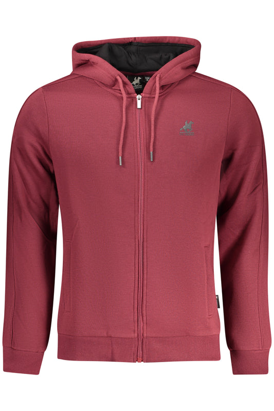 U.S. GRAND Sweatshirt (AU02822MAGELLANO_ROA9150) Men