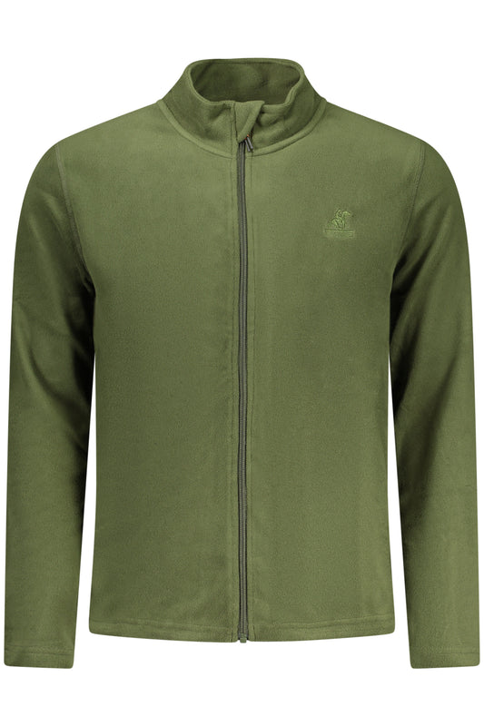 U.S. GRAND Sweatshirt (AU02832JURASSIC_VEA12100) Men
