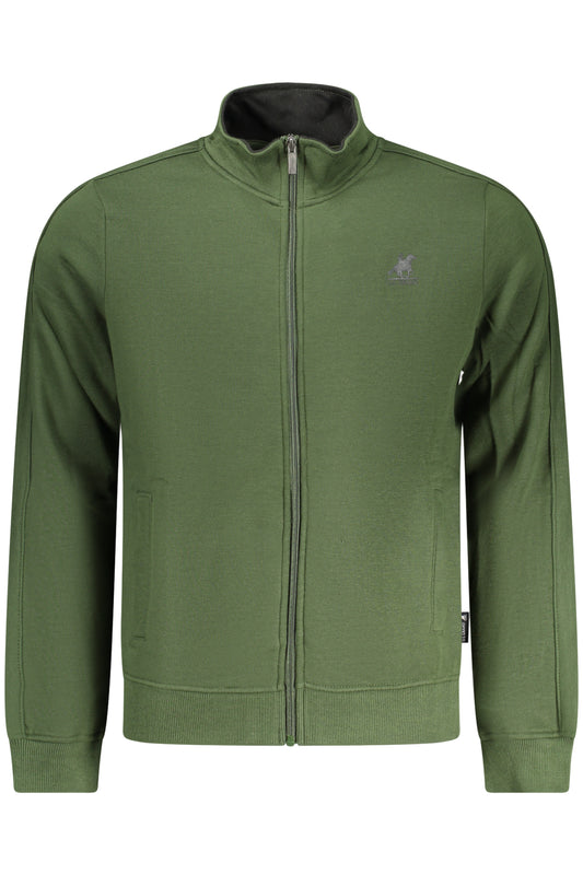 U.S. GRAND Sweatshirt (AU02821FOSSILE_VEA12501) Men