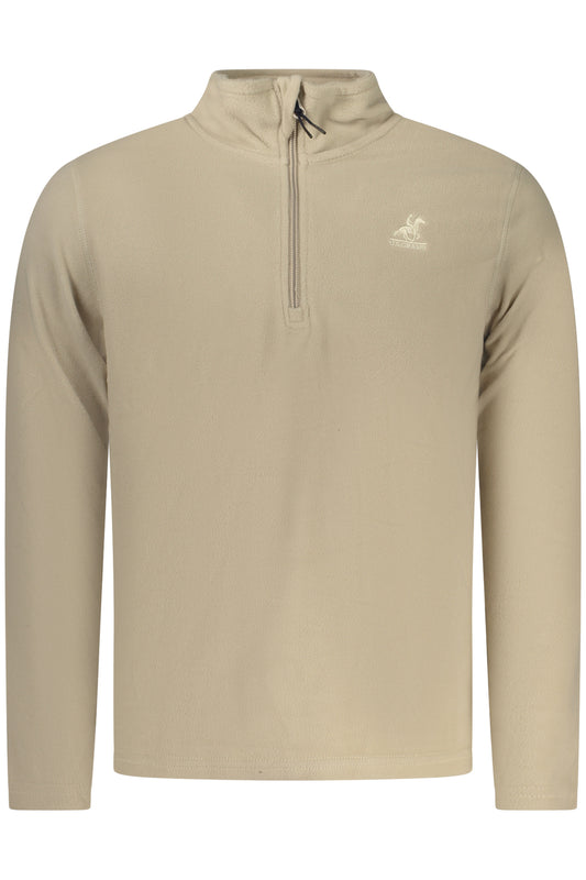U.S. GRAND Sweatshirt (AU02831JUPITER_BEA0961) Men