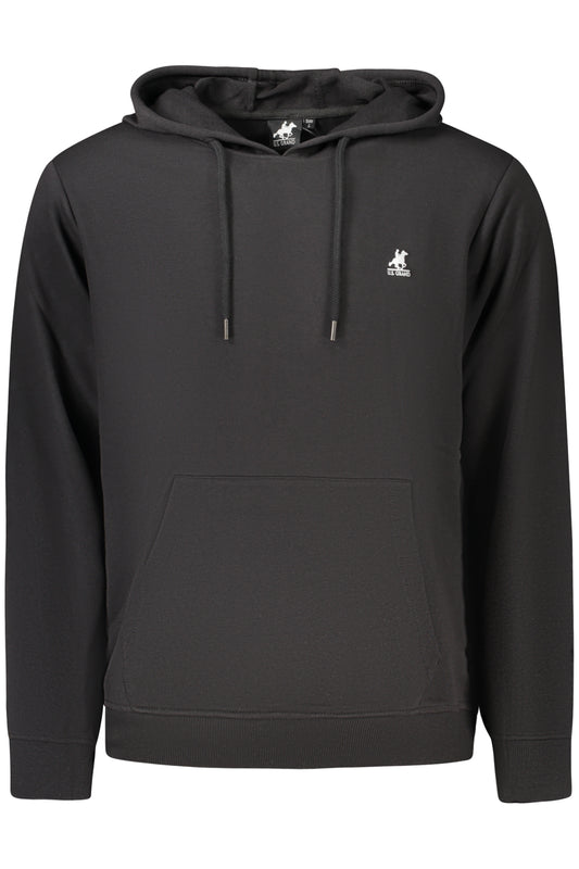 U.S. GRAND Sweatshirt (AU03219PIETRO_NEA7250) Men