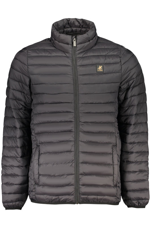 U.S. GRAND Jacket (AU03235BENTONA_NEA7250) Men