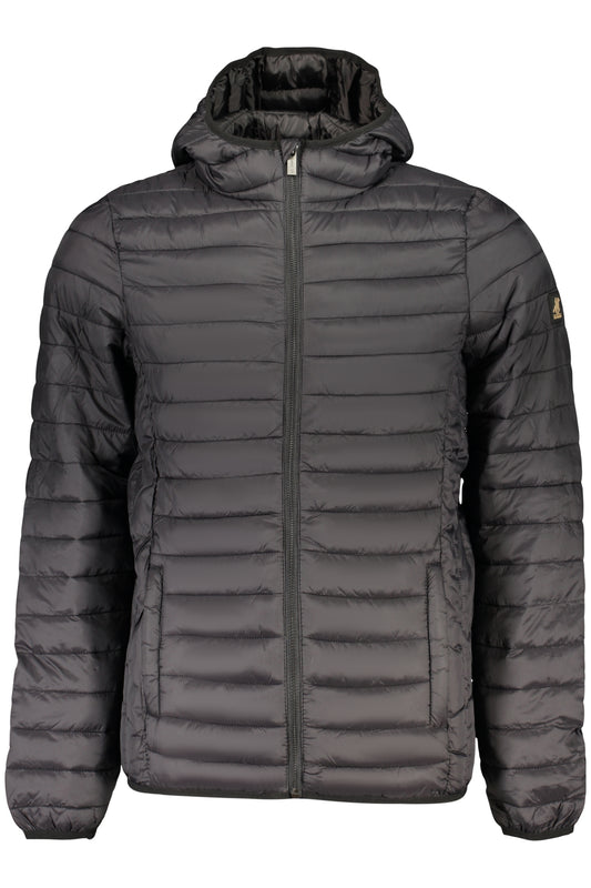 U.S. GRAND Jacket (AU03341ADAMB_NEA7250) Men