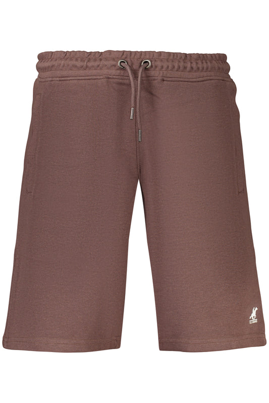 U.S. GRAND Pants (AU03217ANACLETO_MAA6750) Men