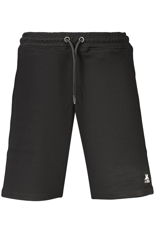 U.S. GRAND Pants (AU03217ANACLETO_NEA7250) Men