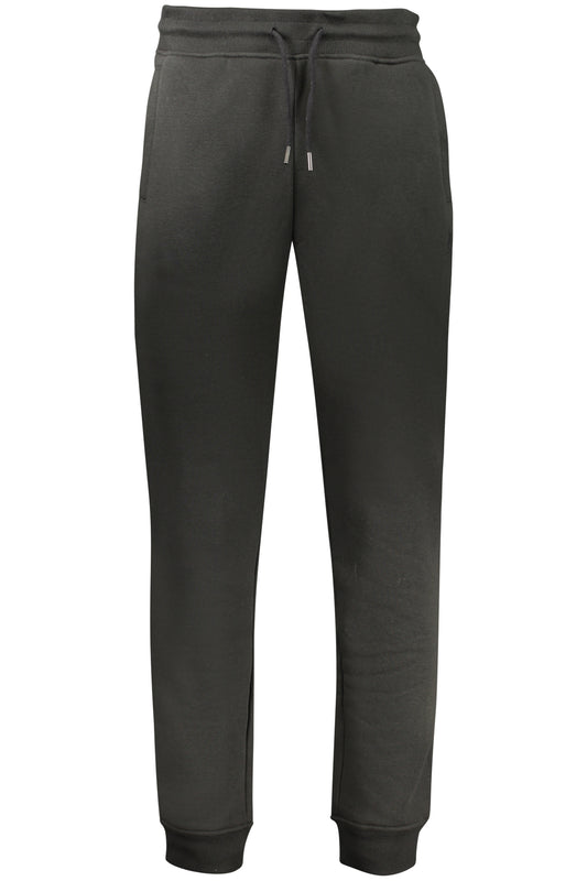 U.S. GRAND Tracksuit trousers (AU02823FONTE_NEA7250) Men