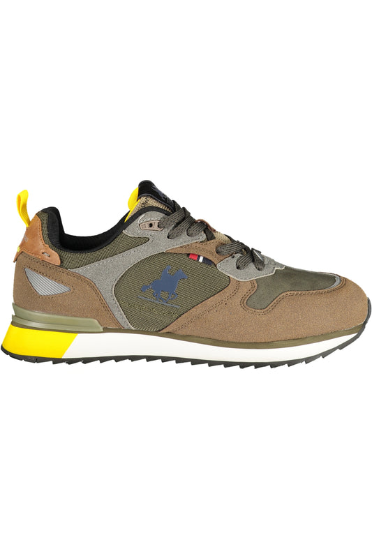 U.S. GRAND Sneakers (GPM523900_VE7262) Men