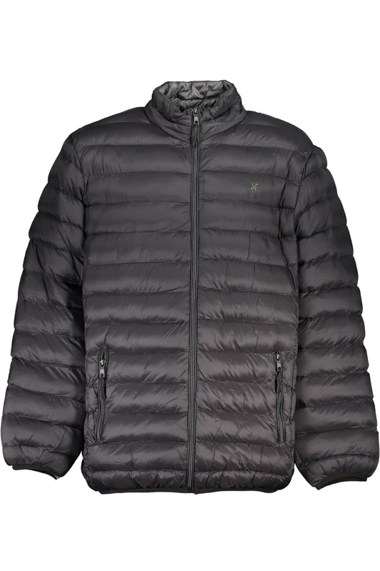 U.S. Grand Jacket (OUSG270) Men