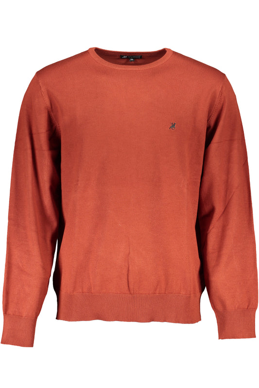 U.S. GRAND Jersey (OUSTR260_BRBRONZO) Men