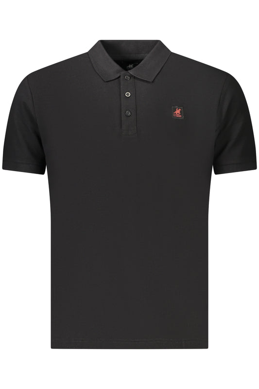 U.S. GRAND Polo (AU03196ALVAR_NEA7250) Men