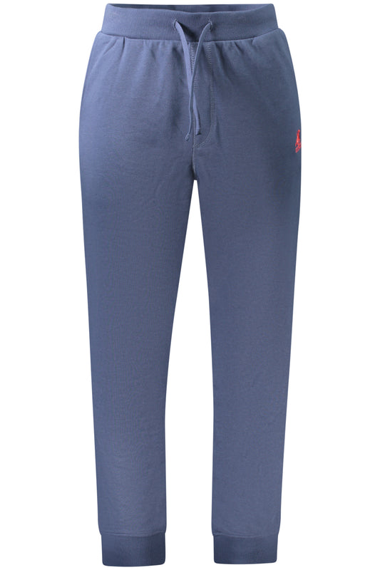U.S. GRAND Tracksuit trousers (AU02656_BL1NAVY) Men