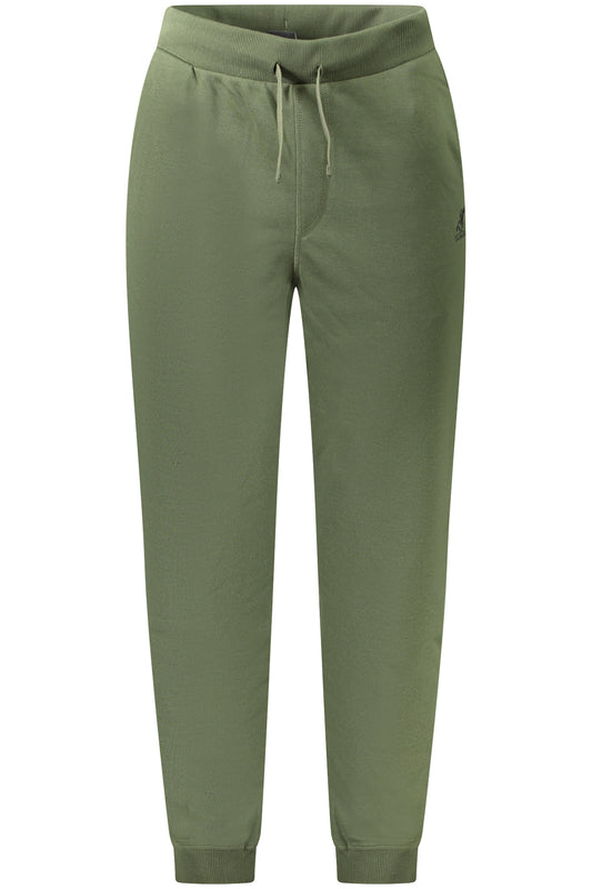 U.S. GRAND Trousers (AU02656_VE16VERM) Men